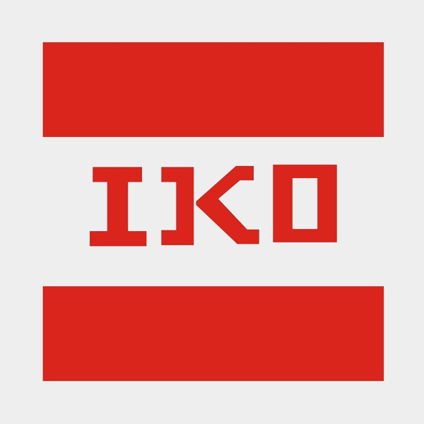 IKO bearing