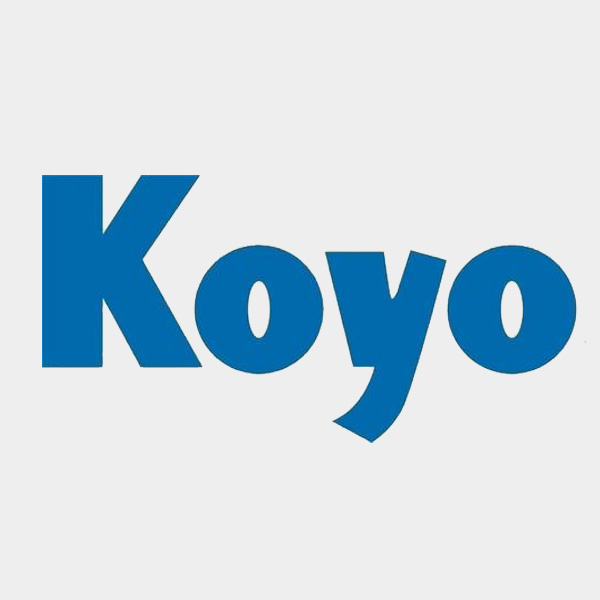 KOYO bearing