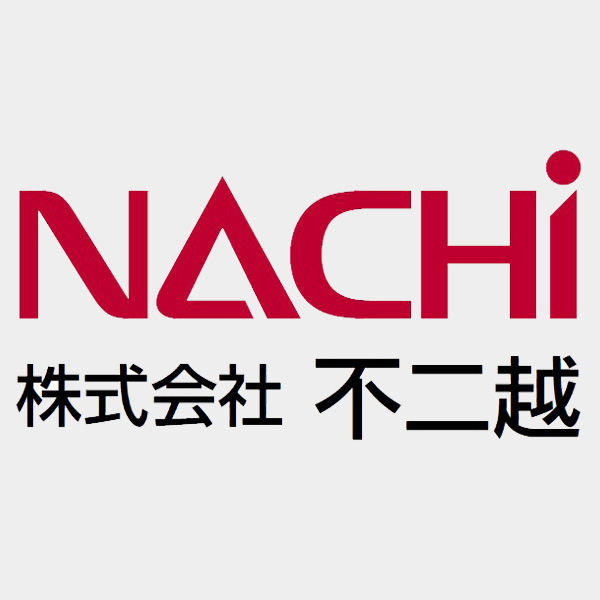 NACHI Bearing