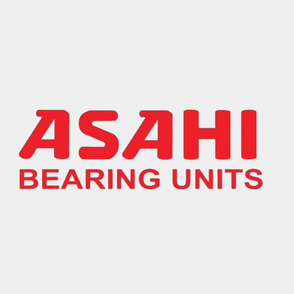 ASAHI Bearing