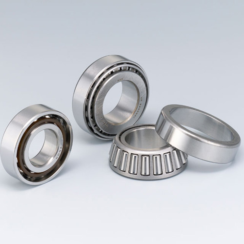 Taper roller bearing