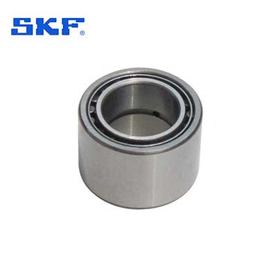 SKF needle roller bearing