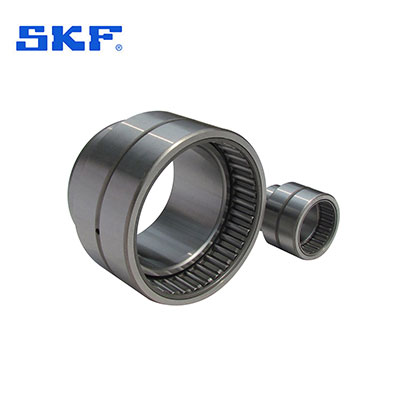 SKF needle roller bearing