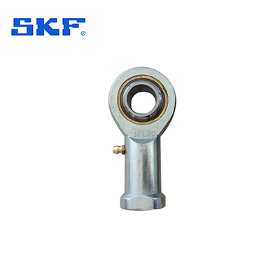 SKF spherical plain bearing
