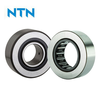 Needle bearing