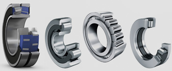 How to judge whether there is noise in SKF Bearing in wheel