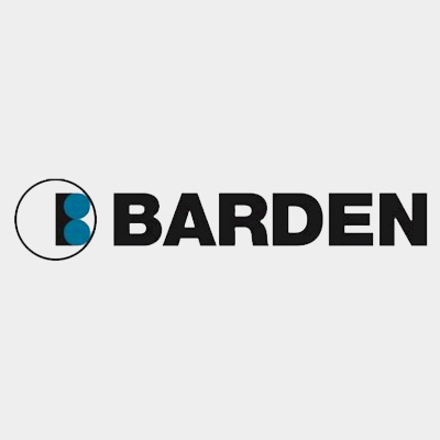 BARDEN Bearing