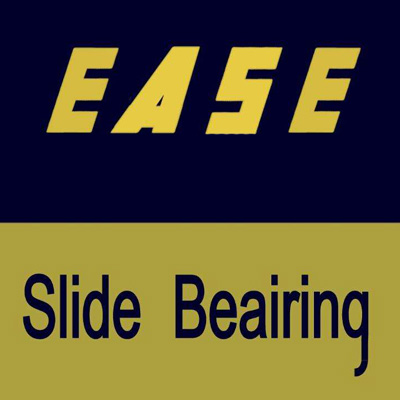 EASE Bearing