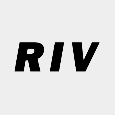 RIV轴承