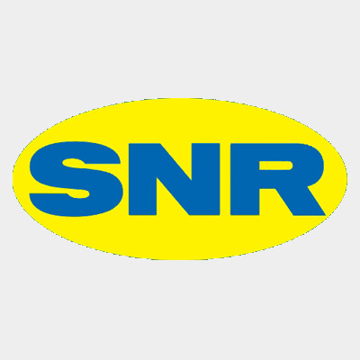 SNR轴承