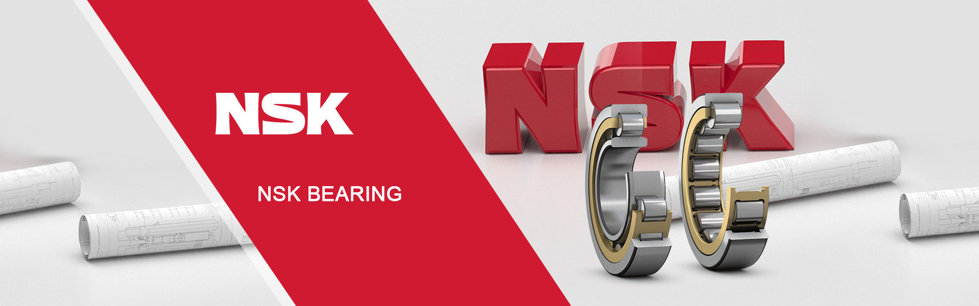 NSK Bearing